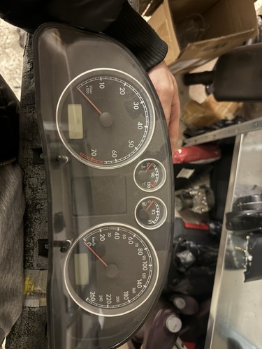 Passat 3bg v6 4motion - 3bg,