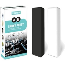 Epoxidharz Knete