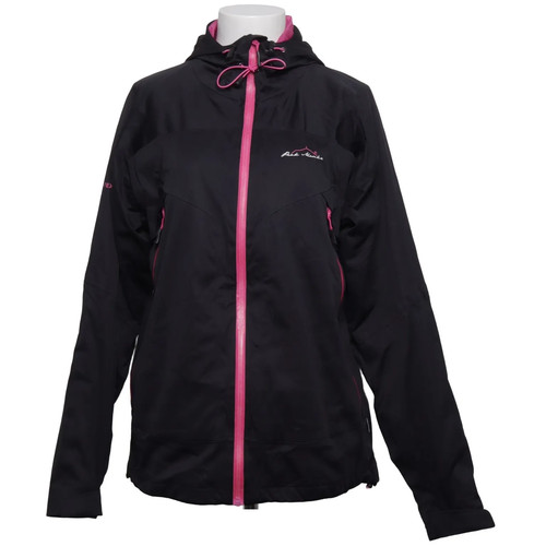 Peak mauka allwetterjacke - peak, mauka,