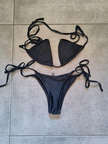 Damen bikini tanga string - tanga, /