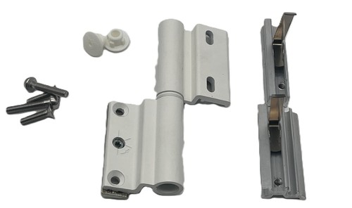 Schüco 239120 rollentürband - schüco,