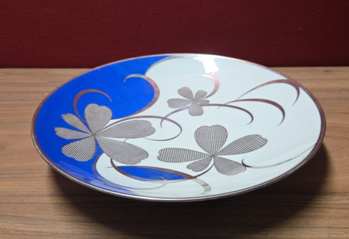 Rosenthal porzellan schale - rosenthal,
