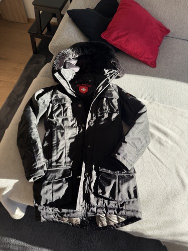 Wellensteyn schneezauber damen - wellensteyn,