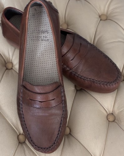 Sioux damen schuhe mokassins - sioux,