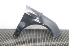 Ford Galaxy MK3 CD390 Vorderer