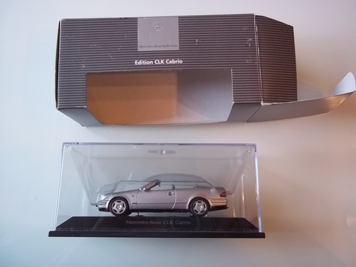 Mercedes benz clk cabrio - mercedes-benz, clk-cabrio