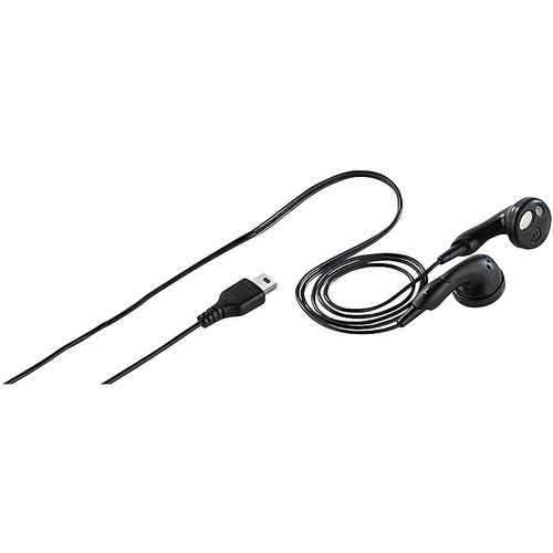 Simvalley mobile - simvalley,