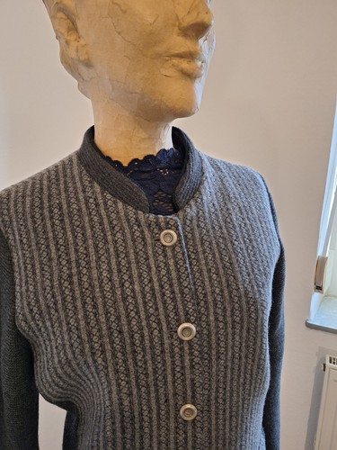 Hammerschmid trachten dirndl - trachten,