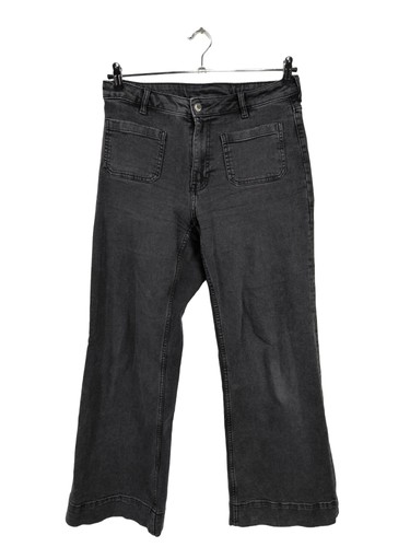 Divided marlenejeans damen - marlenejeans,