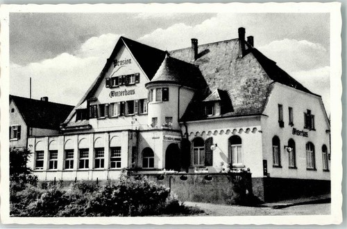 13141310 5401 rhens hotel - -,