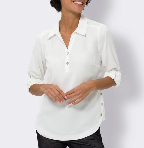 763571 witt weiden damen - witt,