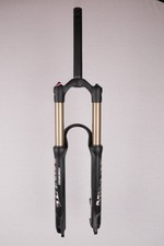 Manitou Minute, Gabel, für 26