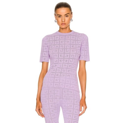 Givenchy monogram jacquard - 4g,