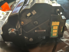 4 Toner-Leerkartuschen für Samsung ML-1640