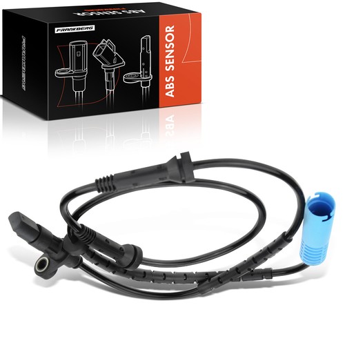 Abs sensor drehzahlfühler - sensor,