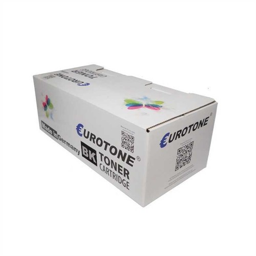 Eco patrone schwarz - eco, f�r