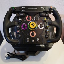 Thrustmaster T500 RS Racing F1