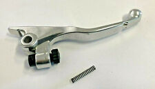 Bremshebel für KTM 125 150 200 250 300 350 450 500 EXC-F EXC SX XC-W SX-F  69551