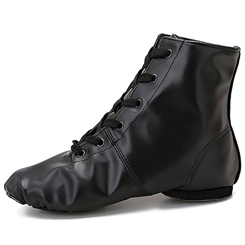 Jazzschuh ballettschuhe - jazzschuh,