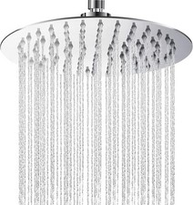 30cm Kopfbrause Rainshower