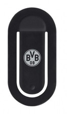 Borussia dortmund handyhalter - borussia,