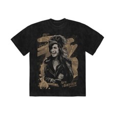 Amy Winehouse Back to Black
