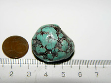 Echter Türkis Naturstein