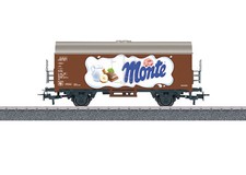 Märklin H0 44252 Kühlwagen