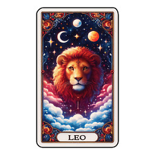 XXL 18X18 Autoaufkleber