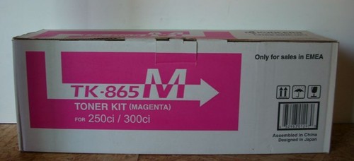 Original kyocera mita - original,