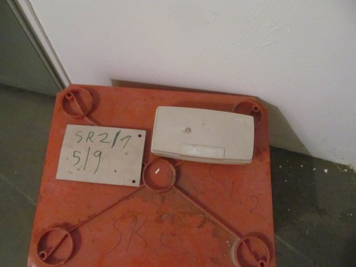 Ersatzteile utensilien blech - ersatzteile,
