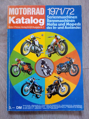 Motorradkatalog motorrad - motorradkatalog,