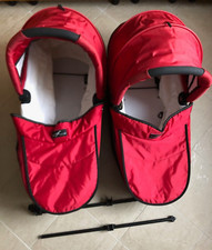 TFK T 44 – 043 Tragewanne