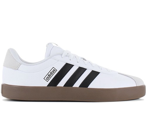 Adidas court herren - court,