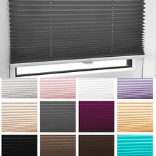 PLISSEE FALTROLLO INKL