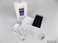 Mobistel Cynus F7 IPS