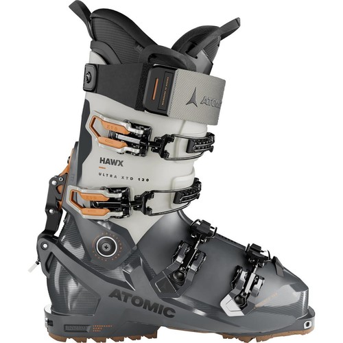 Atomic hawx ultra xtd 120 - hawx,