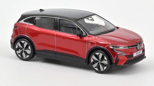 Modellauto maßstab norev - maßstab, 1:43