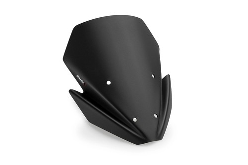 Puig new generation sport - puig,