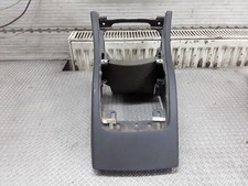 Ford Galaxy 2009 Mittelkonsole DEV411896