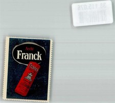 38115076 - 7140 Ludwigsburg