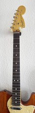 Fender Telecaster Deluxe AM