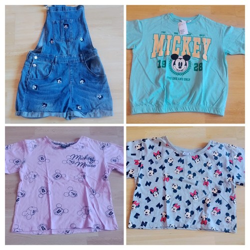 Disney primark mickey - disney,