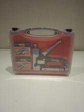 Powerfix Brandneu in