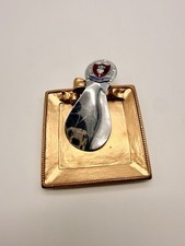 Vintage Lincoln Wichtel