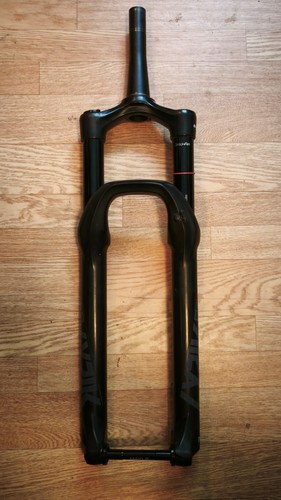 Rockshox lyrik select 29 - lyrik,