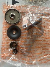 Original  4147 0106 Stihl Winkelgetriebe FS261 FS361 FS411 FS461 FS491 C C-E
