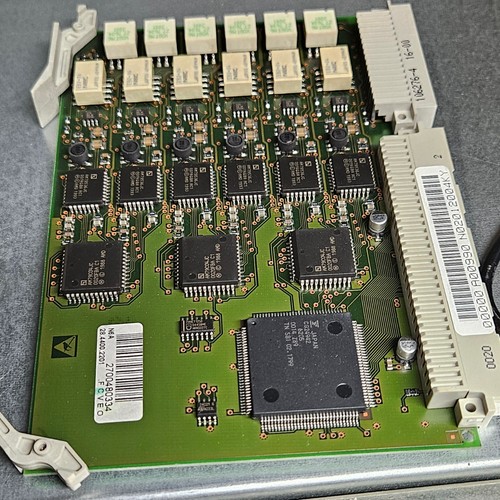 Bosch n6a platine für - n6a,