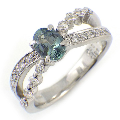 Feiner schmuck ring punkt - schmuck, 1