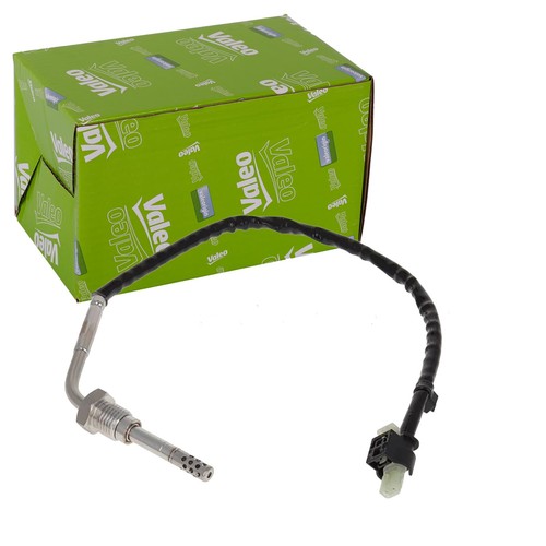 Valeo abgastemperatursensor - valeo,